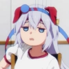 Anime Uma Musume 12