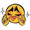 Los Emojis se usan🤭✨2 9