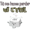 💕Amor Bonito🥰 13