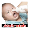 Bayi Lucu2 12
