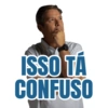 Topado com Cabo Bebeto 21