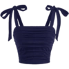 Baju denim aesthetic  22