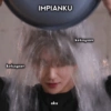 GOSE SVT How to Eat Rice #2 26