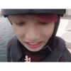 Jungkook  15