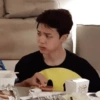 BTS 23