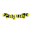 cagures