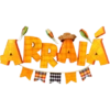 ARRAIA