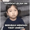 Meme indo bgt 10