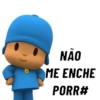 Desenhos 😂🤣 5