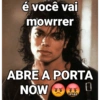 Michael Jackson Meme Lorde 20