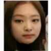 BLACKPINK IN YOUR MEME 30