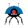 Connected 3 12