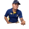 Papintox27 15