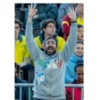 Italnuoto meme 18