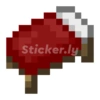 Minecraft 15
