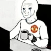 Manchester United 15