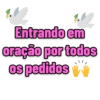 Pacote sete 7 18