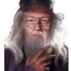HarryPotter8Albus Dumbledore 16