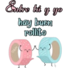 💕Amor Bonito🥰 12