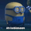 Minions 🍌 7