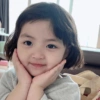 Anak Kicil 🥰 11