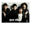 ES MIRANDA! MI AMOR! 6