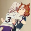 Anime Uma Musume 11