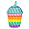 Pop it 26