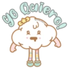 Nubecitas Cute 23