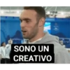 Italnuoto meme 21