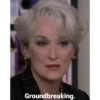 Devil Wears Prada 12