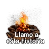¿Le temes a la oscuridad? 25