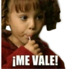 Telenovelas 19