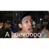 Fb.com/MomentosSublimesValles 18