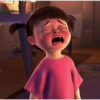 Triste sad 6