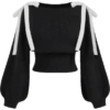 Baju  18