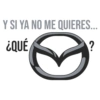 Stickers Killer Quake #147 5