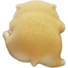 Cute animals 6