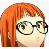 Persona 5 #2 7