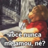 Para reagir e debochar  7