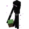 Minecraft 13