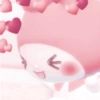 ⨳ ⬝  * 𖧧。༄ 30