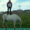 Pra qualquer ocasião ou não 7