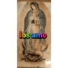Los polinesios 😜 13