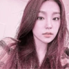 Kpop cute💗 12