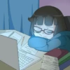 I'm tired 5
