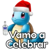ABSOLUT VODKA Vamo a Celebrar
