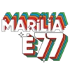 Marília é 77 9