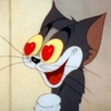 Tom and Jerry Meme 16