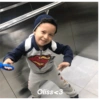 Vecibanda 30
